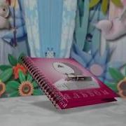 Футаж Детский Альбом На Хромакее Detskii Albom