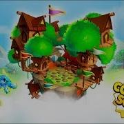 Dragon City New 24 Primal Dragon And Attack Rules Coming Soon