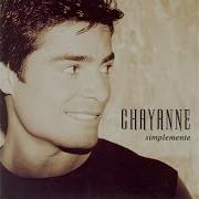 Dame Touch Me Duet With Chayanne