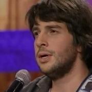 Пётр Налич Есть В Саду Ресторанчик