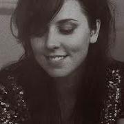 Dont Need This Melanie C