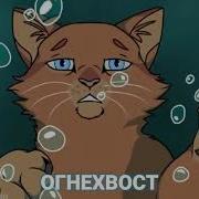 Ты Не Понимаешь Они Умерли Каждый Из Них