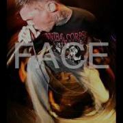 Carnifex Lie To My Face Vocal