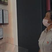 沉船计划 中共的下九流 王小洪的不入流 用浙江省女子监狱里的犯人去污蔑一个优秀的共产党员 台北时间2024年11月9日 14 30