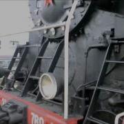 В Комуне Остановка