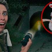 Песеньки Для Детей Про Ферму Lyly Video 2025