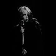 Billie Eilish No Time To Die Slowed Down