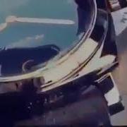 Уакытты Сатып Алмайсын