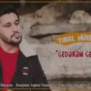 Tural Huseynov Gederem Gederem 2020