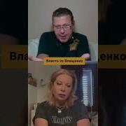 Михаил Чаплыга Политтех