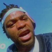 Method Man Whose Next Method Man