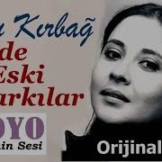 Nerde O Eski Şarkılar