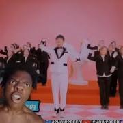 Nibba Nae Nae