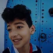 الغالية عمرك ما تموت