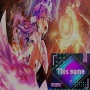 Roselia This Game