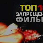 Геи Жестокий Фистинг Старых