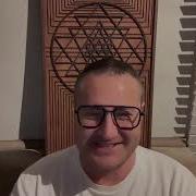 Делай Это Счастье И Успех Гарантирован
