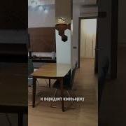 Москва В Радиусе