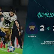 Puma Vanco