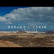 Marksman Exoco Feat Leo Wood If Only Extended Mix
