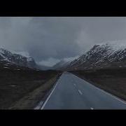 Киты Плывут Вверх Whales Swim Up