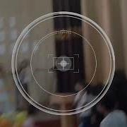 7 Класс Ханшайым Мен Ханзада