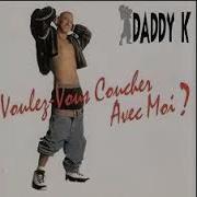 Voulez Vous Couchez Avec Moi Dj Dabby K
