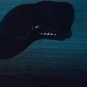 Рассказы Старого Моряка Необычайное Путешествие