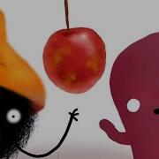 Chuchel Чучел Полное Прохождение Игры И Все Достижения