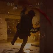 Welcome To The Gulag Call Of Duty