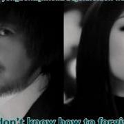 Lim Jae Beum Scars Deeper Than Love