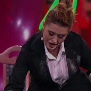 Камеди Вумен Частный Детектив