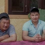 Сенда Күт Сенда Ыйла Мага Окшоп Каныбек Дайырбек Уулунун Аткаруусунда Сонун Чыгарма