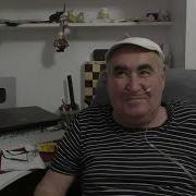 Больничный Детектив Таинственная Жена И Прошаренный Читатель
