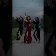 Песня Где Танцуют Три Негритянки