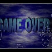 Game Over Compilation 2