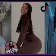 Tiktok All You Ladies Pop Your Pussy Like This Prank On Family Tiktok Funny Compilation Part 2