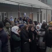 Чанозаи Модар Бо 4 Фарзанд