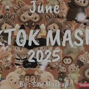 Dances 2021 And 2020 Tik Tok