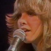 Fleetwood Mac Rhiannon Midnight Special Apr 9 1976