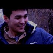 Секс Видео Воскресенск Московская Область Индивидуалки
