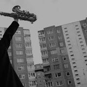 Wham Where Did Your Heart Go Jk Sax Remix