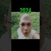 2023 Vs 2018 Meme