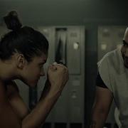 Don Omar Zion Y Lennox Te Quiero Pa Mi