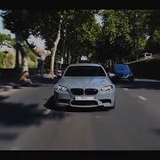 Музыка Востока 2018 Dark