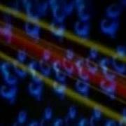 Moby Raining Again Ewan Pearson Instrumental Mix