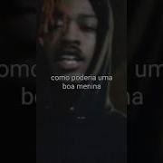Favorite Dress Para Status Do Jeito Clássico