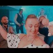 Антонина Мхитарян Джаночка