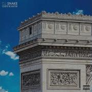 Dj Snake Taki Taki Topic