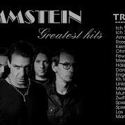 Rammstein Greatest Hits Playlist Rammstein Collection All Time Music Favorite